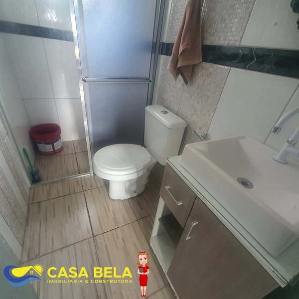 : 12ª foto da galeria de imagens do imóvel