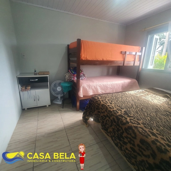 : 11ª foto da galeria de imagens do imóvel