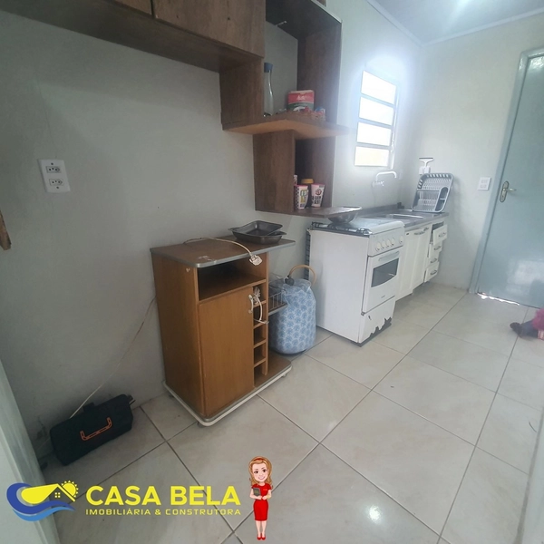 : 6ª foto da galeria de imagens do imóvel