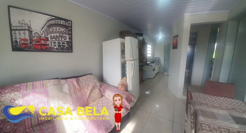 : 7ª foto da galeria de imagens do imóvel