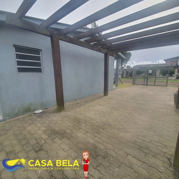 : 4ª foto da galeria de imagens do imóvel