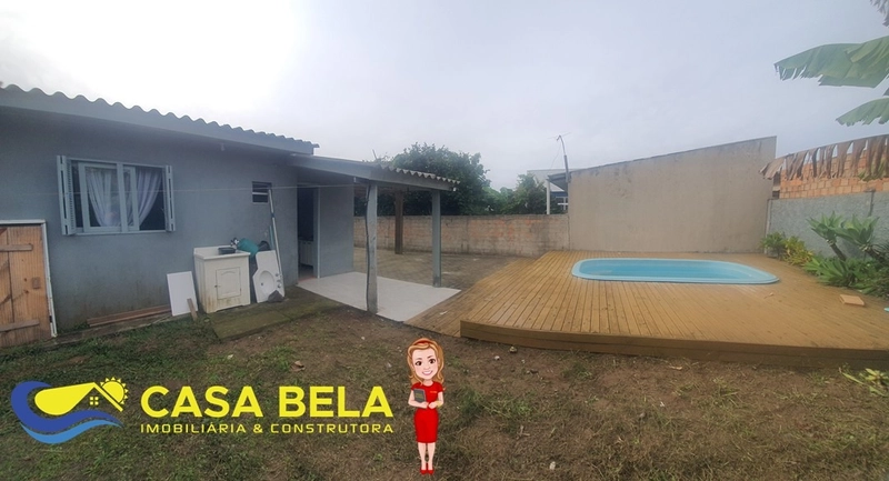 : 3ª foto da galeria de imagens do imóvel