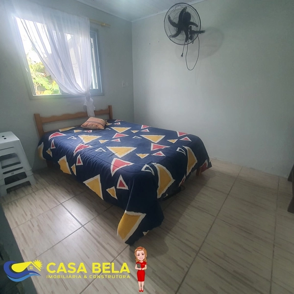 : 10ª foto da galeria de imagens do imóvel