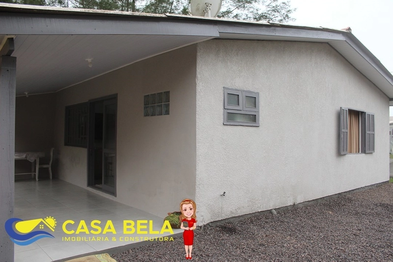 : 6ª foto da galeria de imagens do imóvel