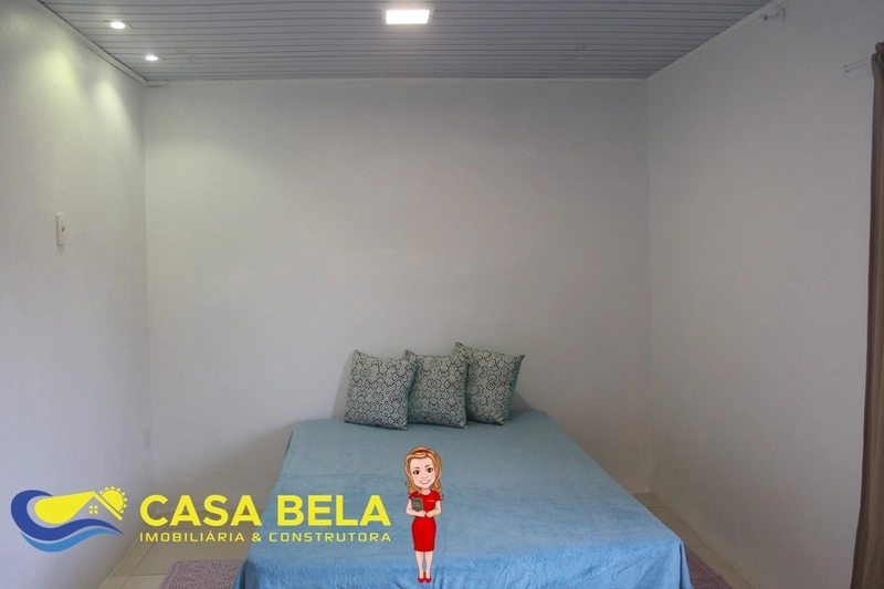 : 16ª foto da galeria de imagens do imóvel