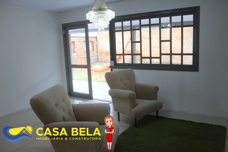 : 13ª foto da galeria de imagens do imóvel