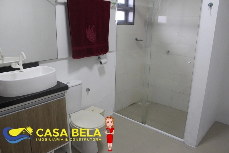 : 20ª foto da galeria de imagens do imóvel
