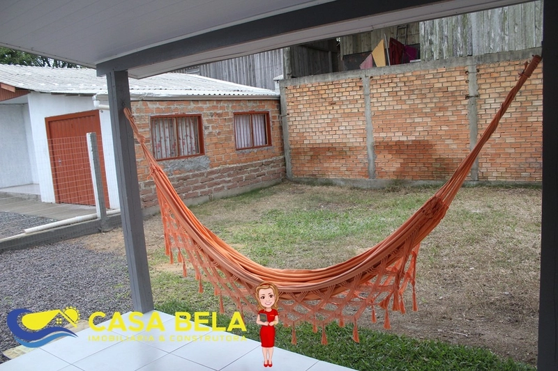 : 9ª foto da galeria de imagens do imóvel