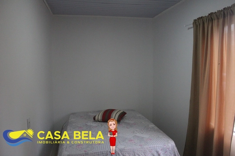 : 19ª foto da galeria de imagens do imóvel