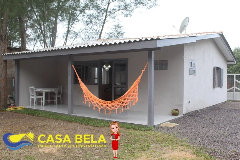 : 2ª foto da galeria de imagens do imóvel