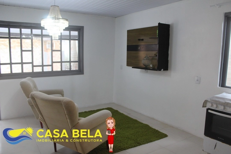 : 12ª foto da galeria de imagens do imóvel