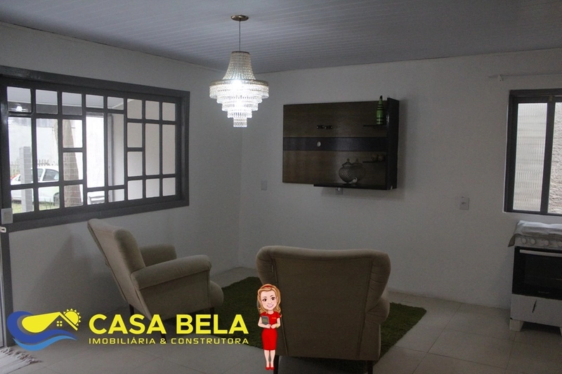 : 14ª foto da galeria de imagens do imóvel