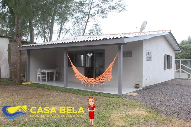: 1ª foto da galeria de imagens do imóvel