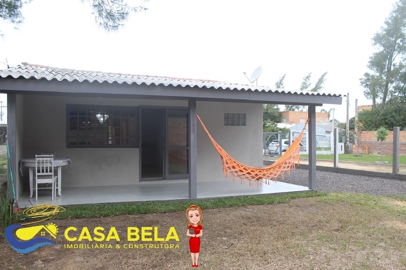 : 3ª foto da galeria de imagens do imóvel