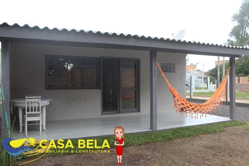 : 4ª foto da galeria de imagens do imóvel