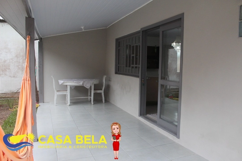 : 8ª foto da galeria de imagens do imóvel