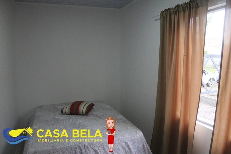 : 18ª foto da galeria de imagens do imóvel