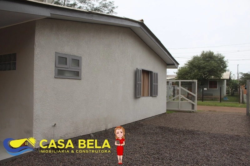: 7ª foto da galeria de imagens do imóvel