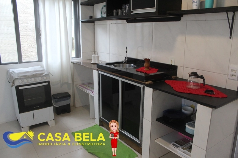 : 11ª foto da galeria de imagens do imóvel