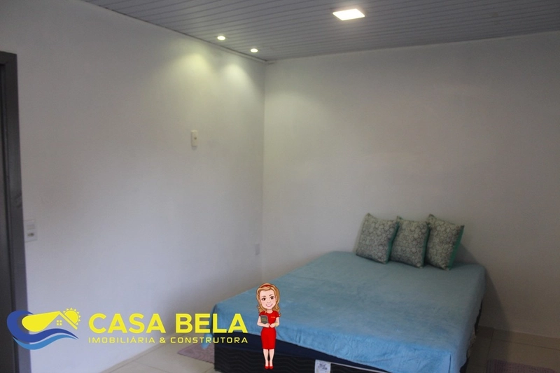 : 17ª foto da galeria de imagens do imóvel
