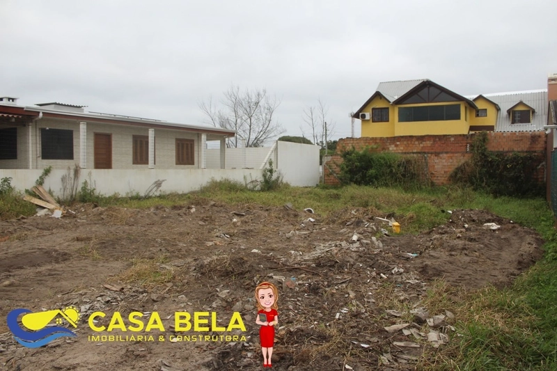 : 1ª foto da galeria de imagens do imóvel
