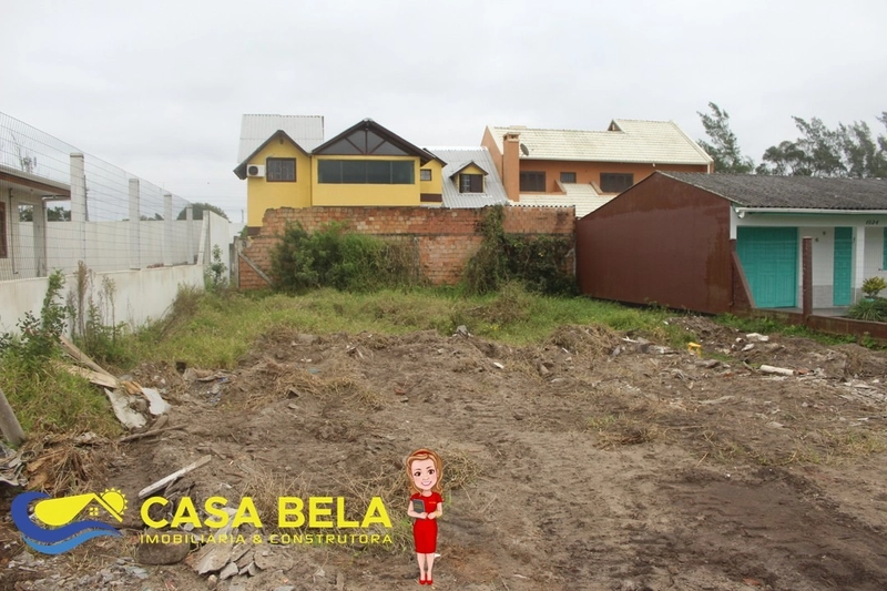 : 4ª foto da galeria de imagens do imóvel
