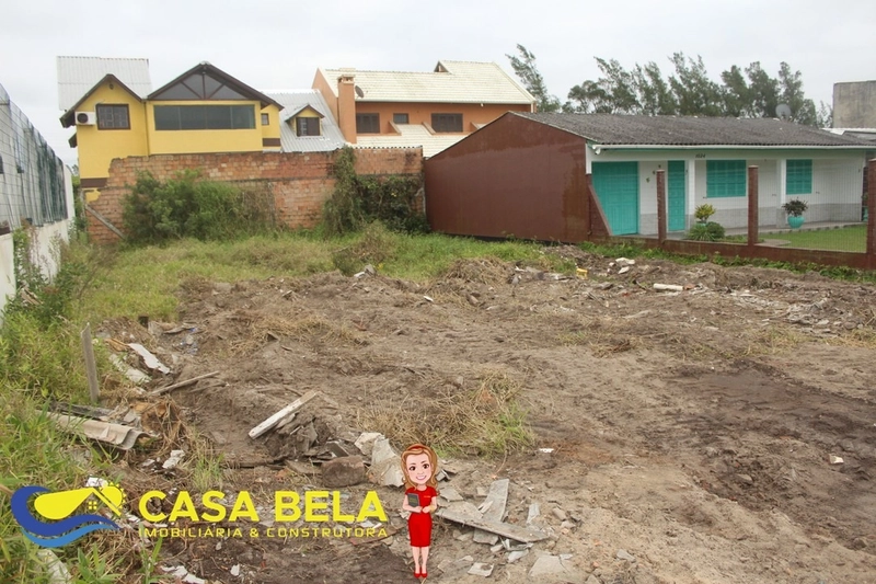 : 3ª foto da galeria de imagens do imóvel