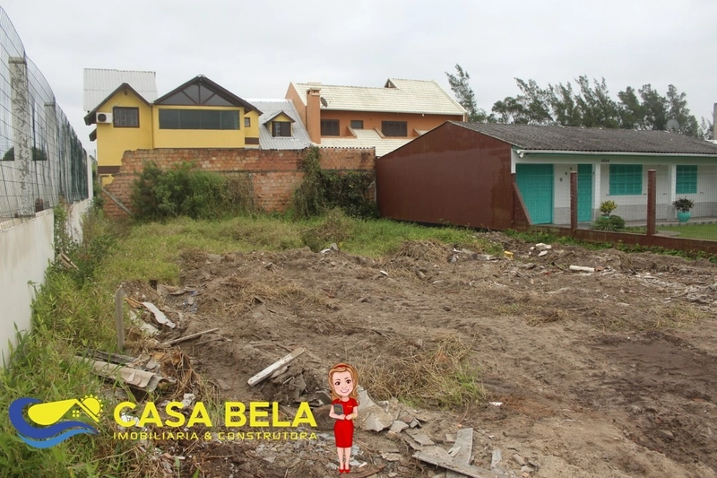 : 2ª foto da galeria de imagens do imóvel