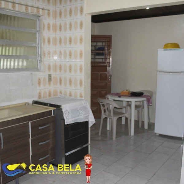: 14ª foto da galeria de imagens do imóvel