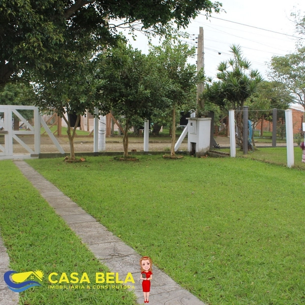 : 7ª foto da galeria de imagens do imóvel