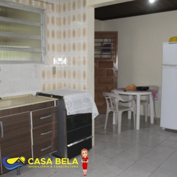 : 15ª foto da galeria de imagens do imóvel