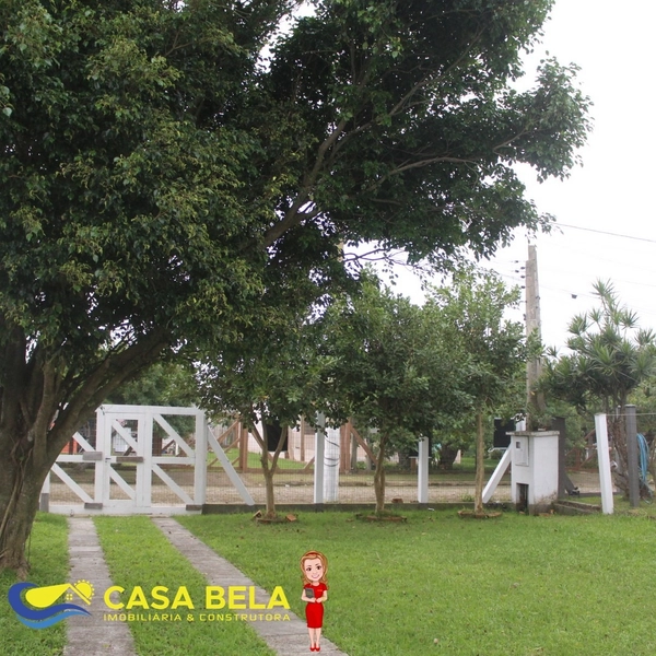 : 10ª foto da galeria de imagens do imóvel
