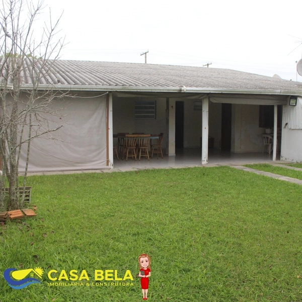 : 1ª foto da galeria de imagens do imóvel