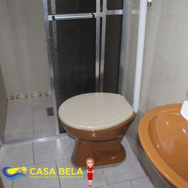 : 23ª foto da galeria de imagens do imóvel