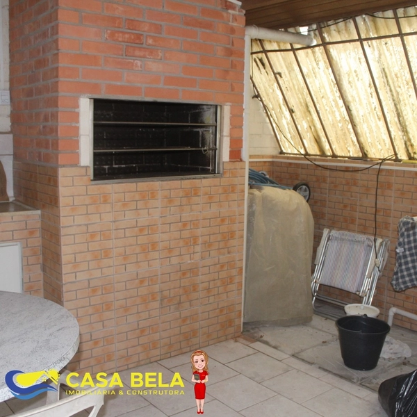 : 26ª foto da galeria de imagens do imóvel