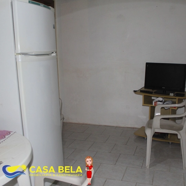: 17ª foto da galeria de imagens do imóvel
