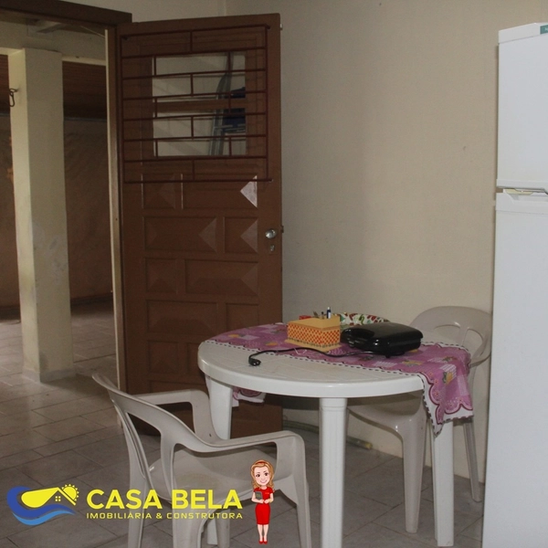 : 16ª foto da galeria de imagens do imóvel