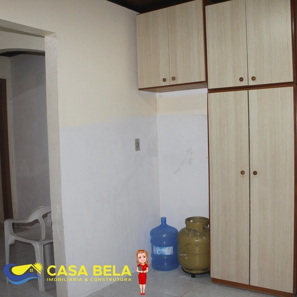 : 18ª foto da galeria de imagens do imóvel