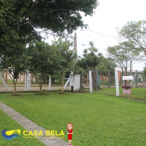 : 6ª foto da galeria de imagens do imóvel