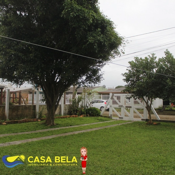 : 9ª foto da galeria de imagens do imóvel