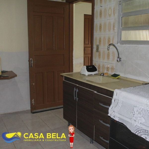 : 13ª foto da galeria de imagens do imóvel