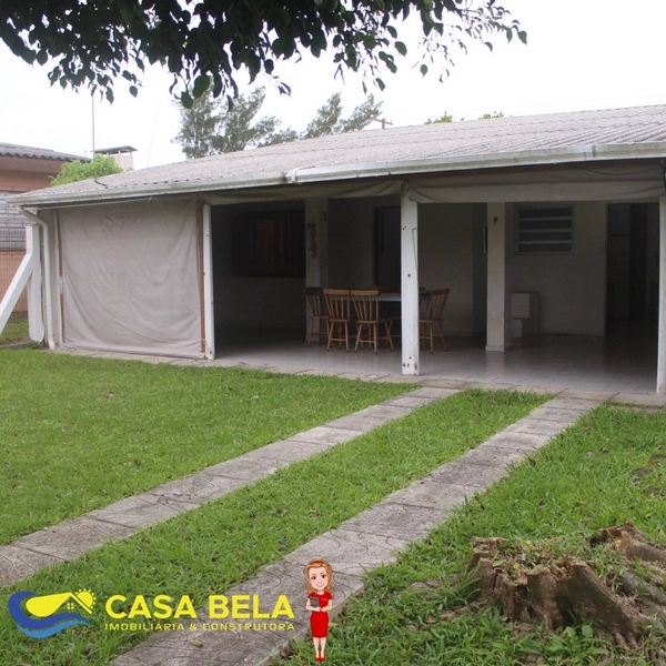 : 4ª foto da galeria de imagens do imóvel