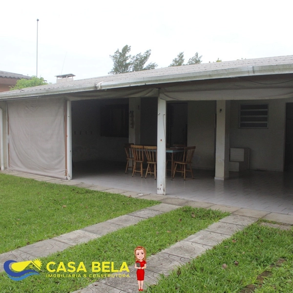 : 5ª foto da galeria de imagens do imóvel