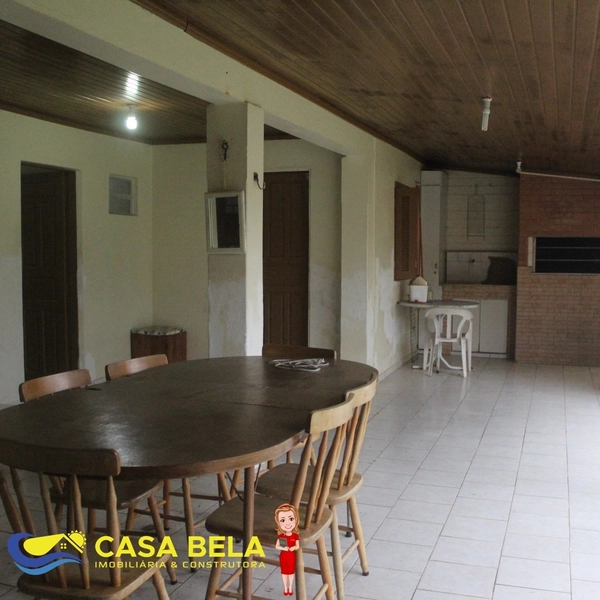 : 11ª foto da galeria de imagens do imóvel