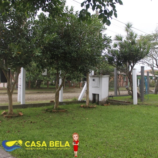 : 8ª foto da galeria de imagens do imóvel