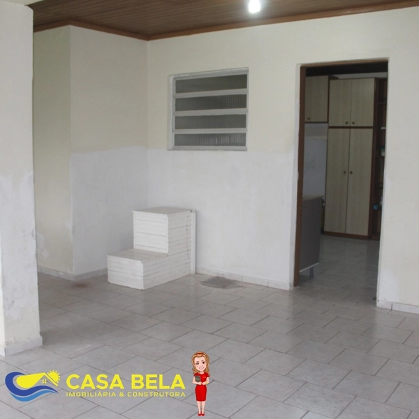 : 25ª foto da galeria de imagens do imóvel