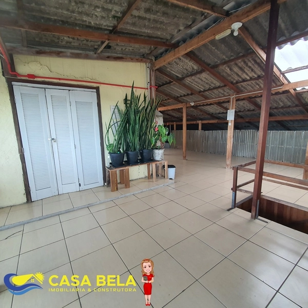 : 17ª foto da galeria de imagens do imóvel