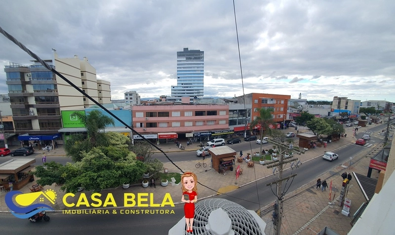 : 13ª foto da galeria de imagens do imóvel
