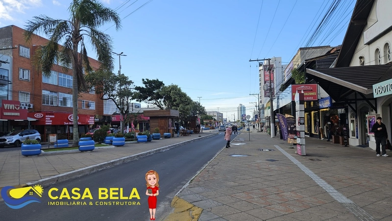 : 1ª foto da galeria de imagens do imóvel
