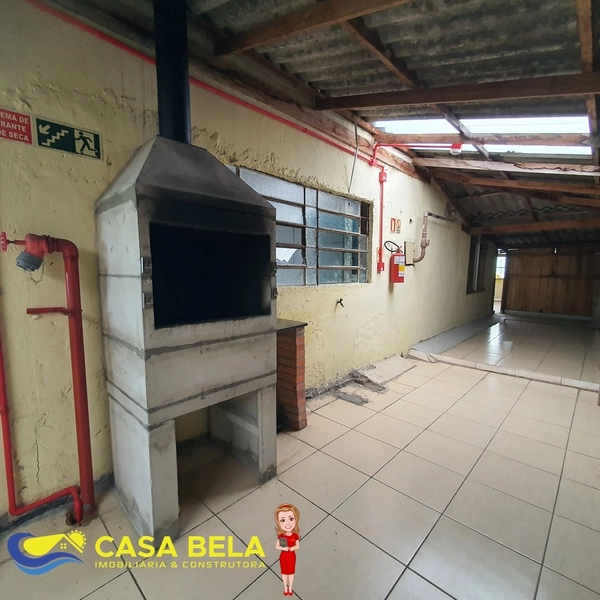 : 18ª foto da galeria de imagens do imóvel